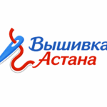 О Нас