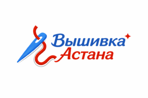 Подробнее о статье О Нас